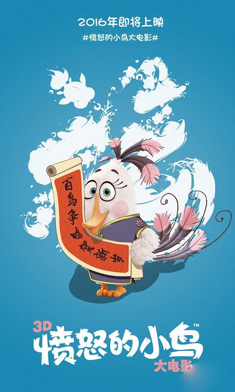 不动产权证查询内容